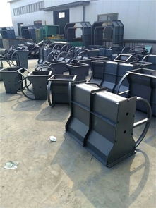 鋼模具與清苑區(qū)超宇模具 從工業(yè)制造到文化用品的多元應(yīng)用