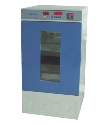 儀器儀表行業(yè)需突破的六大關(guān)鍵技術(shù)發(fā)展路徑