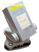 制動(dòng)下滑量撓度檢測儀詳解 廠家、價(jià)格與供應(yīng)商信息