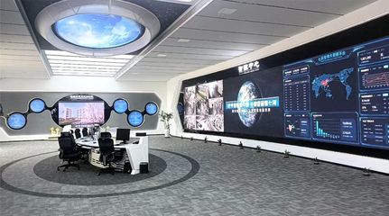 科技引領全球生態(tài)菌業(yè) 山東七河生物科技股份的食用農(nóng)產(chǎn)品研發(fā)之路