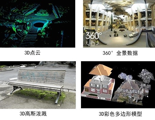 硬核實力再獲認可！睿數信息RayZoom G100榮膺2025世界VR產業大會“虛擬現實產業優秀創新成果”榮譽